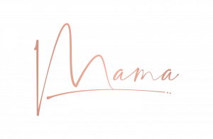 Mamawear Logo