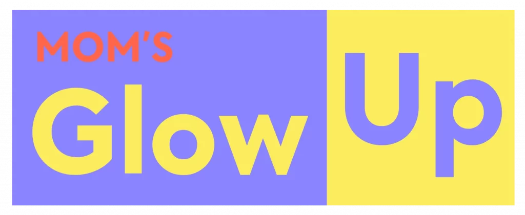 Moms Glow Up Expo 2025