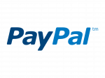 paypal_PNG1