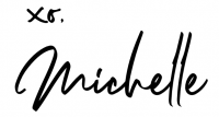 signature-for-founder